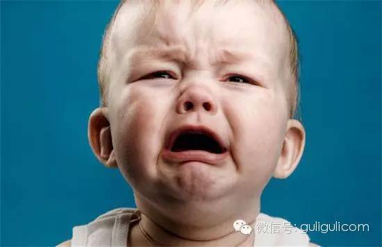 孩子大哭呼吸暂停怎么办,宝宝大哭导致呼吸不畅怎么处理