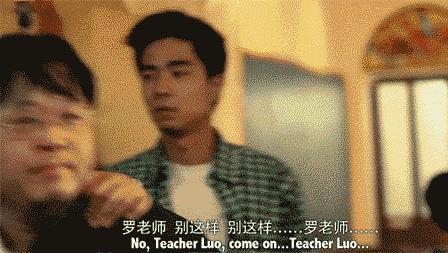 星巴克线下实体店会员宣传,星巴克实体店有什么营销方式