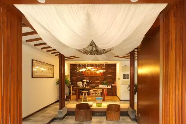 40岁大叔钓鱼,40岁大叔买下一座岛