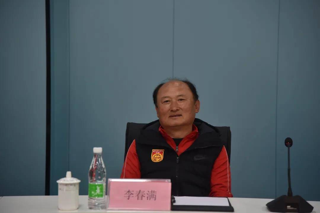 贺州足球小镇全国赛,广西贺州足球小镇星耀五洲杯入口