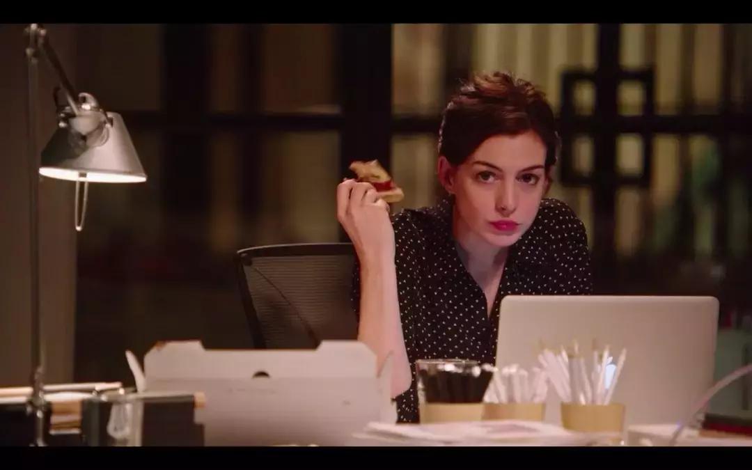 留学时候的你,留学的每一天