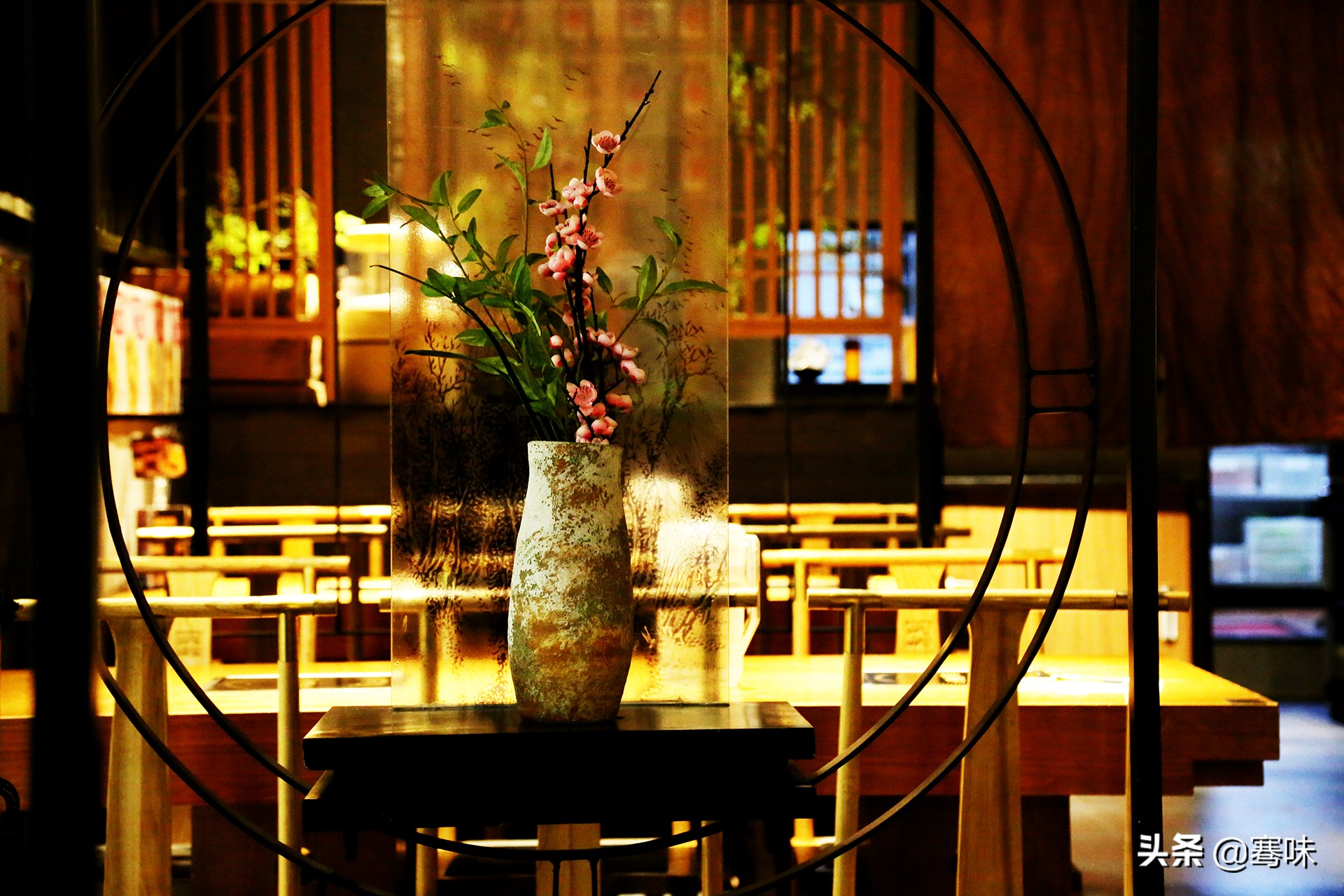 牛肉原切，奶茶现煮，这个冬季温暖你的也许是呷哺呷哺