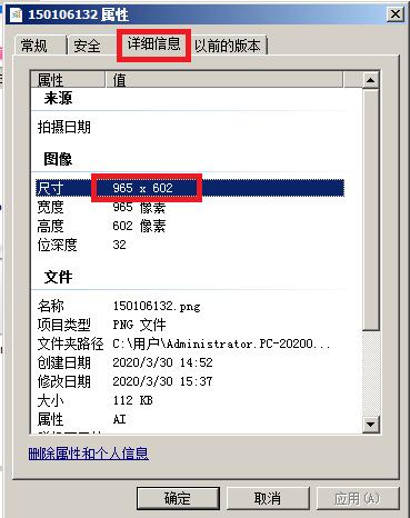 公司网站建设流程和费用,免费建设网站
