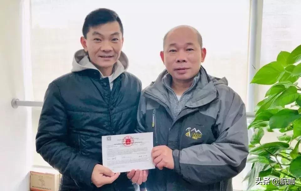 自制载人飞机可以飞多高,自制轻型飞机可以飞吗