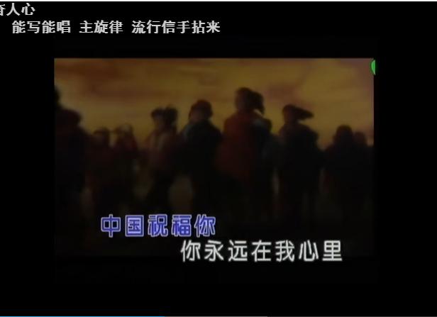 回忆80后童年十大动画片开头曲,80后回忆童年十大经典视频