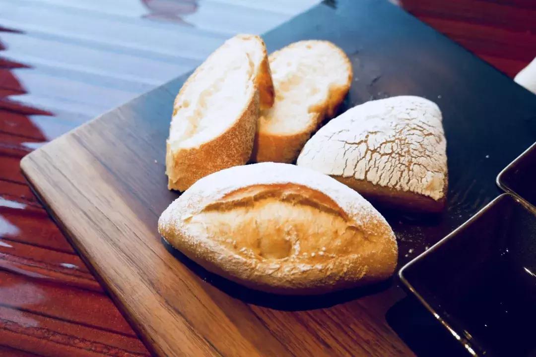 住过无数家W,却被新开业的西安W迷到愣神！原来真存在流光溢彩的梦