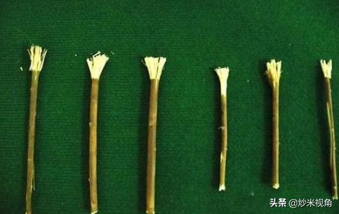 古人怎么清洁口腔,用什么牙膏可以清洁口腔