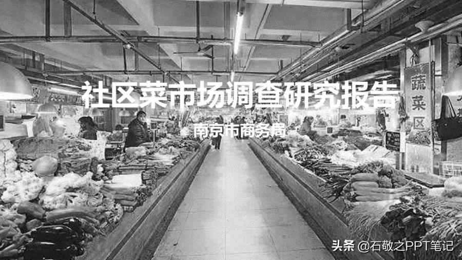 面对一堆渣图怎么办,这样做,废片也能变新颜