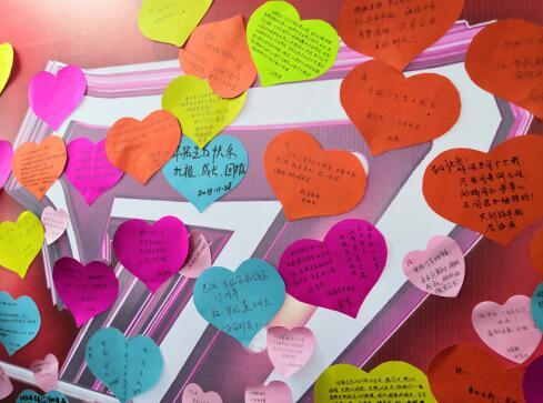 华拓金服干什么的,华拓金服数码科技集团有限公司