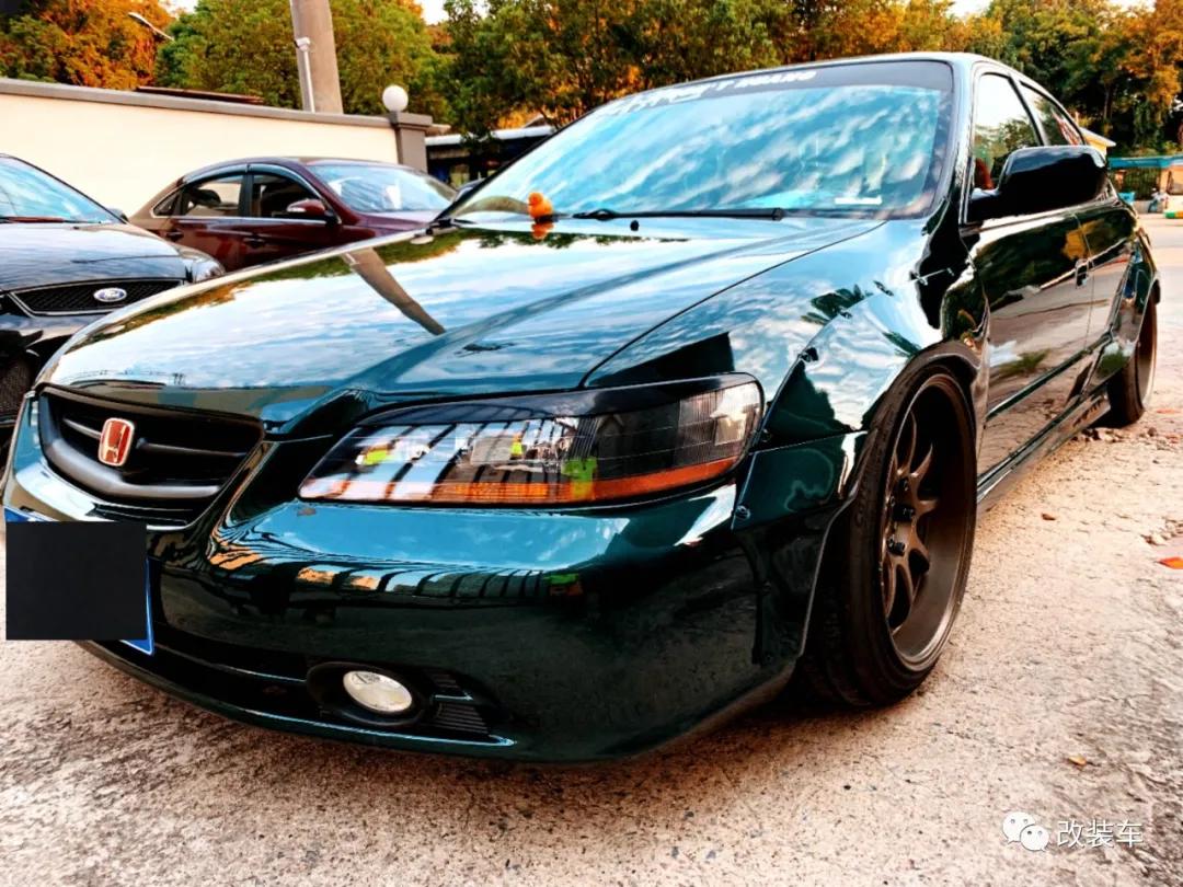 人生中第九台车,人生的第9辆车