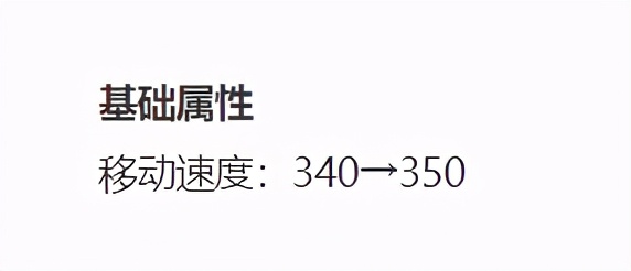 盖伦上单对线各类英雄天赋出装,lols8上单盖伦带什么召唤师技能