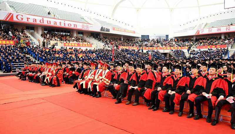 上海交大计算机技术与科学,上海交大发展