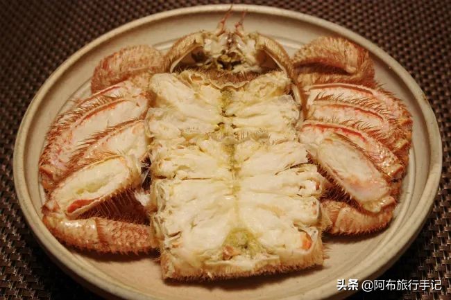 解锁北海道最南第一城:札幌荒原时,它已是重要国际港口