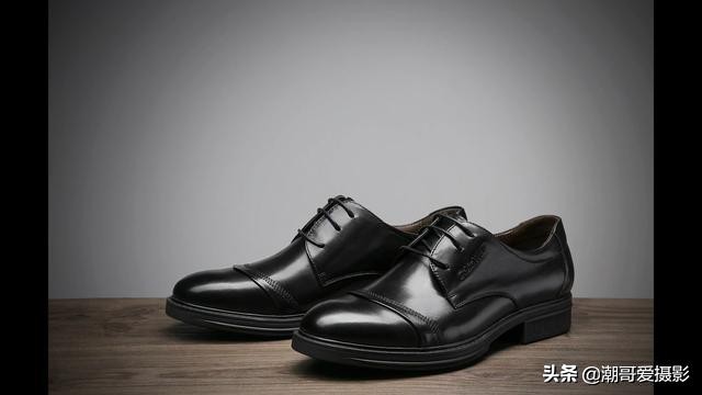 跨境电商鞋子图片大全,跨境电商如何打造爆款鞋子