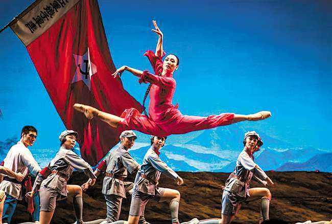 经典影视剧推荐童年的记忆,国庆假期强推这6部经典老剧