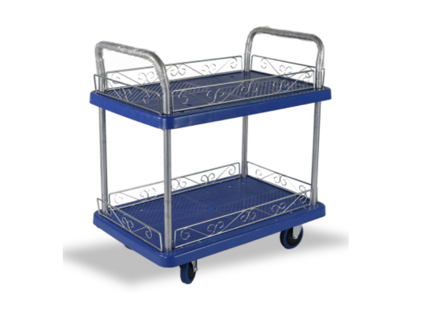 金点子赚大钱,赚大钱的10个金点子