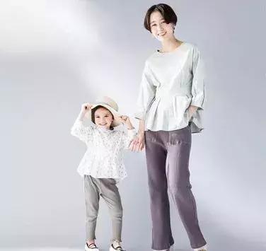 国际大牌童装都有哪些品牌,国外一线童装品牌有哪些