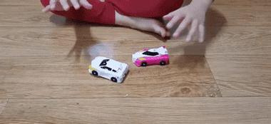 搞笑短视频段子15秒,搞笑动图gif图片网站