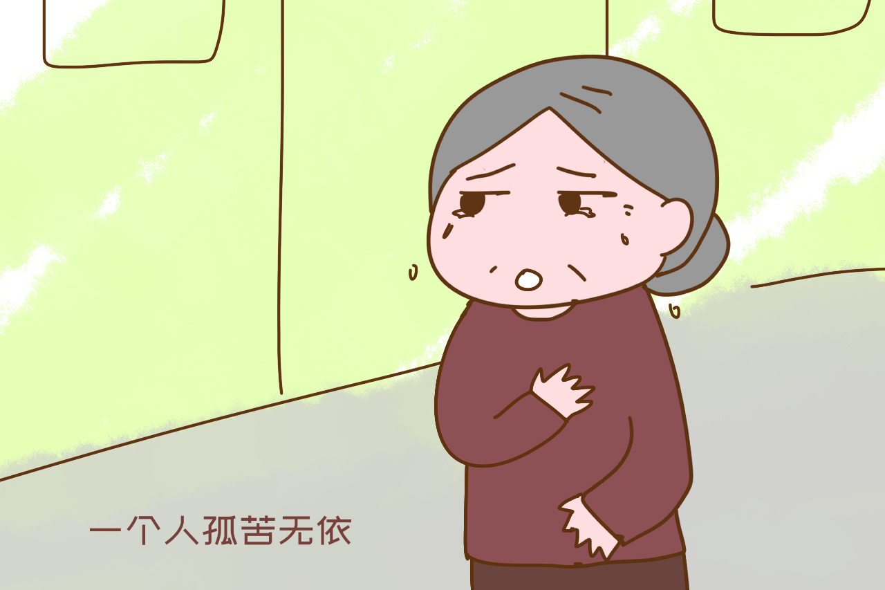 为什么有些人选择丁克,为什么要选择丁克