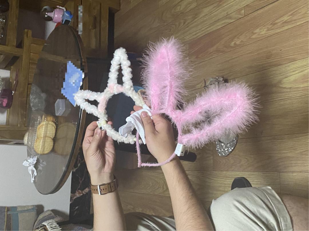 涉嫌强奸13岁女儿,快手背后的兽父