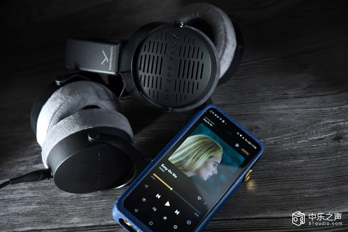 拜亚动力监听耳机,拜亚动力t1耳机