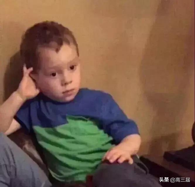 大学期末比较惨的十大专业,大学专业期末考试难度排行榜