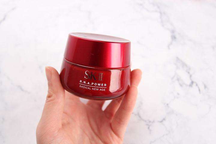 六款公认好用面霜总结,看似很好用的护肤品