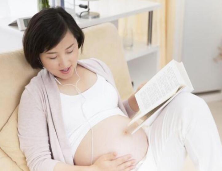 胎内记忆真的假的,令人细思极恐的胎内记忆