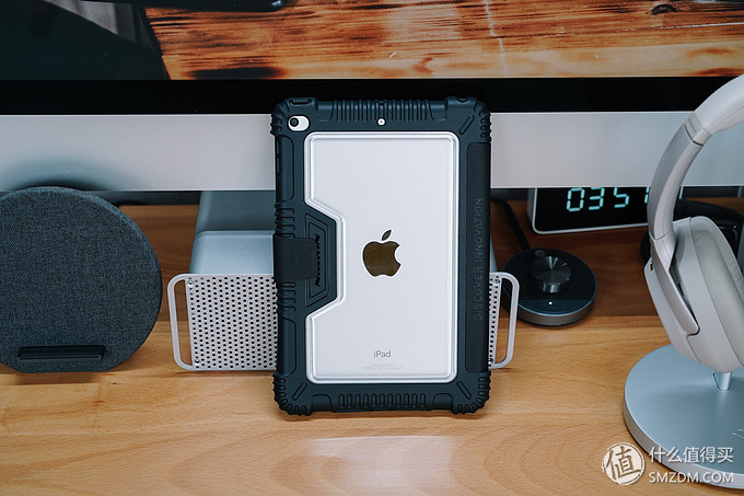 好马配好鞍电脑,好马配好鞍敞篷配置