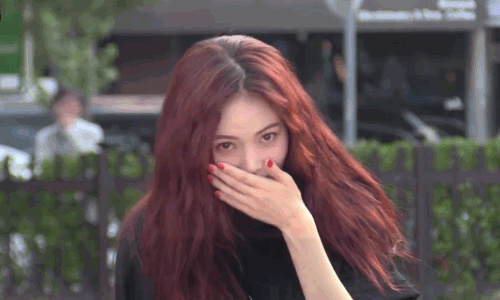 在你头上暴扣原唱新说唱,在你头上暴扣remix