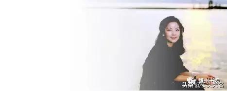 河北大名府旅游热点,大名县旅游规划