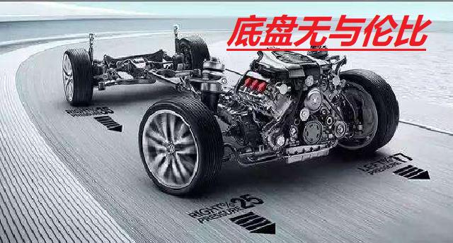 大众质量怎么样为什么那么多人买,大众polo家用代步怎么样