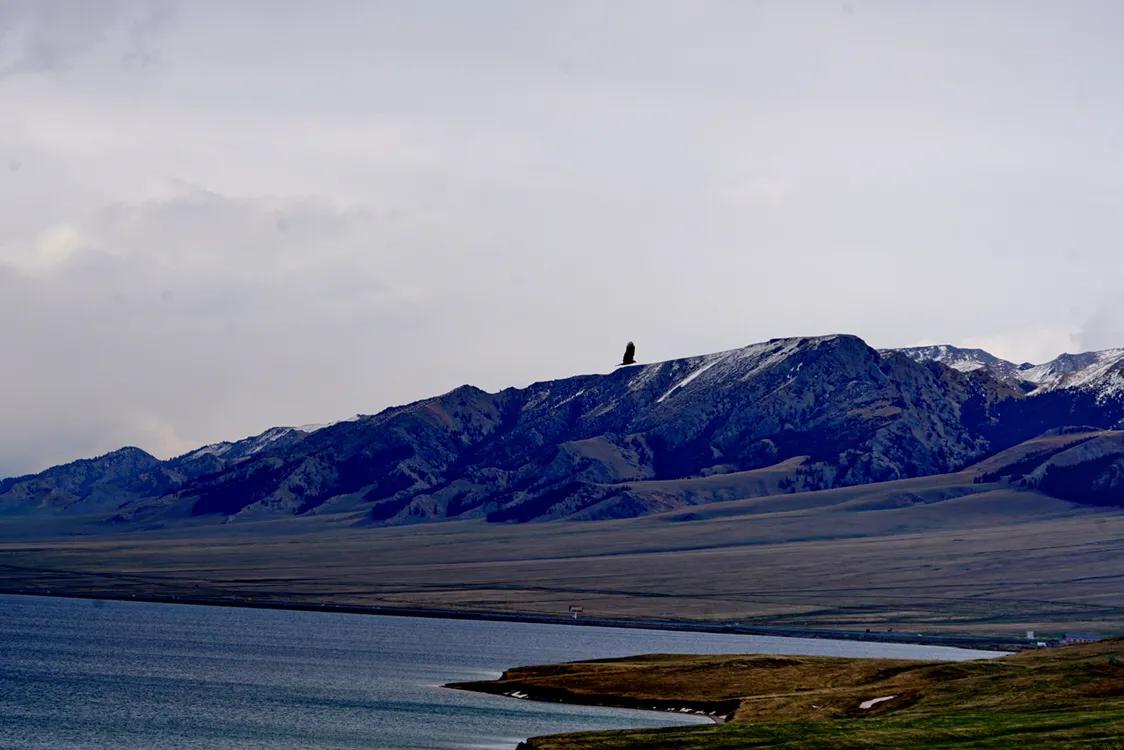 占中国六分之一地盘的*疆新**，12个5A景区N个世界遗产你走过多少？