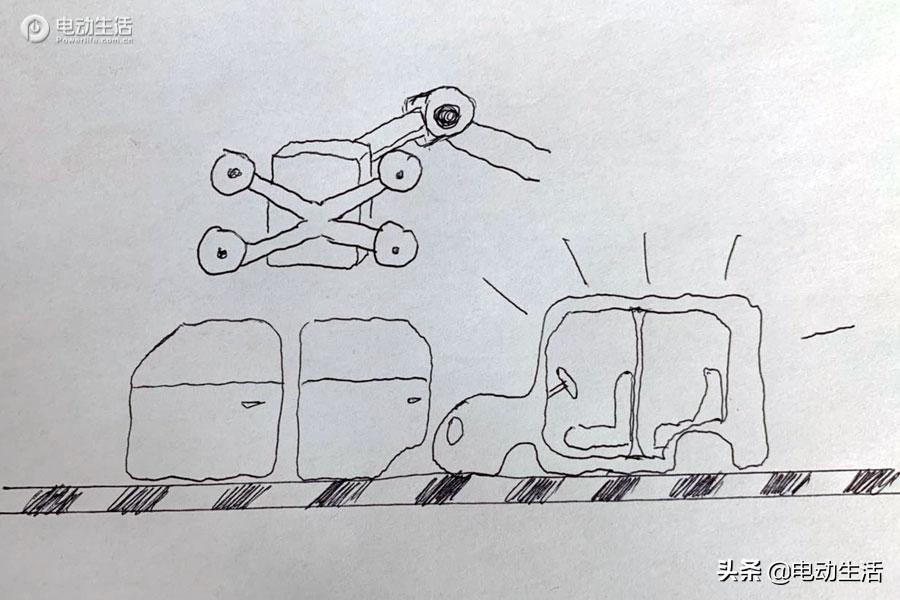 江西上饶爱驰汽车厂待遇怎么样,上饶爱驰汽车最新信息