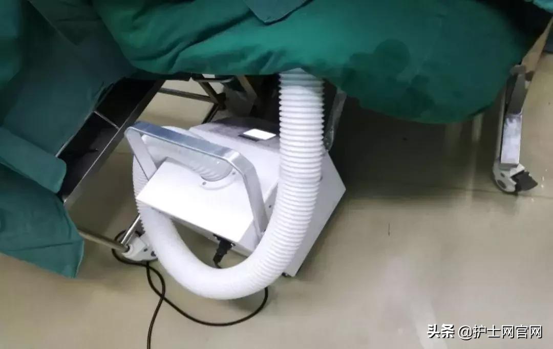 妊娠合并心衰的应急预案,妊娠合并心力衰竭处理原则