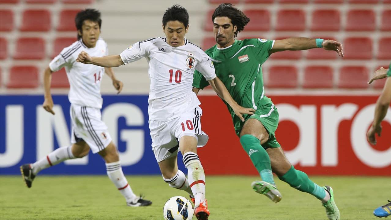 萨达姆的长子乌代怎么被刺杀的,萨达姆长子乌代作恶多端吗