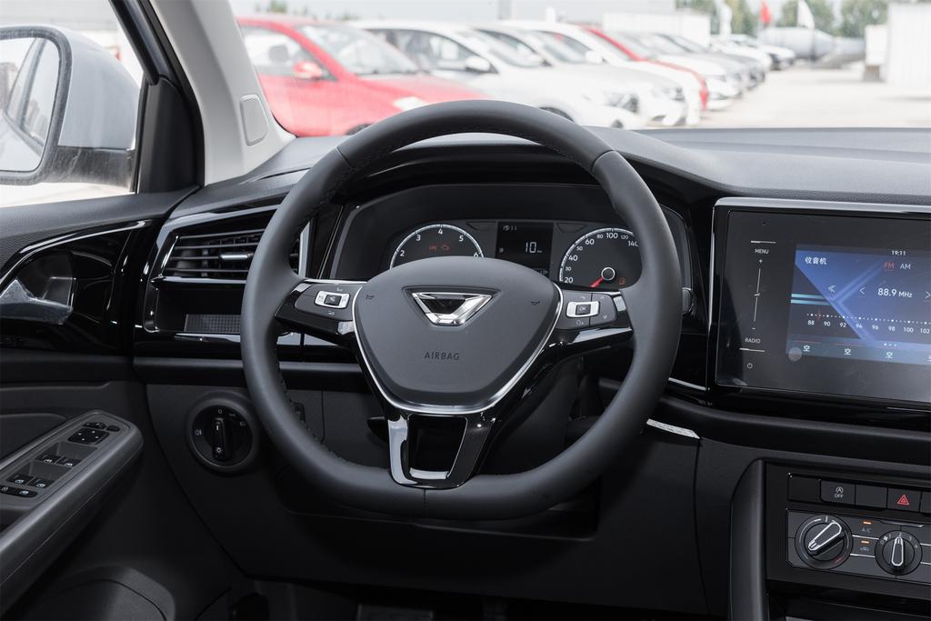 捷达vs5免息首付,捷达vs5分期付款零首付多少