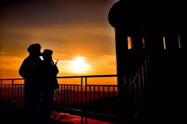 军官新政策的优缺点,专业技术军官政策