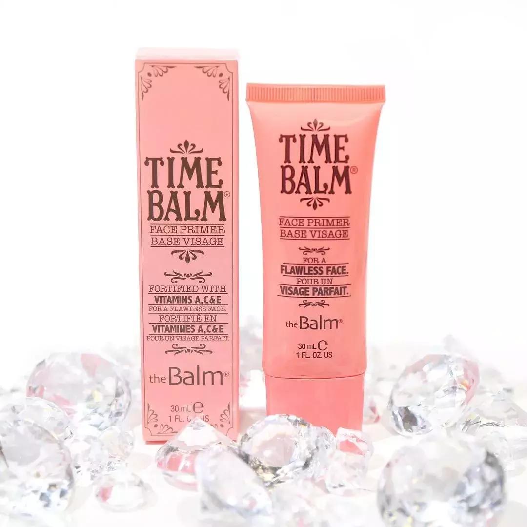 超平价彩妆用品推荐,平价必备彩妆产品有哪些牌子