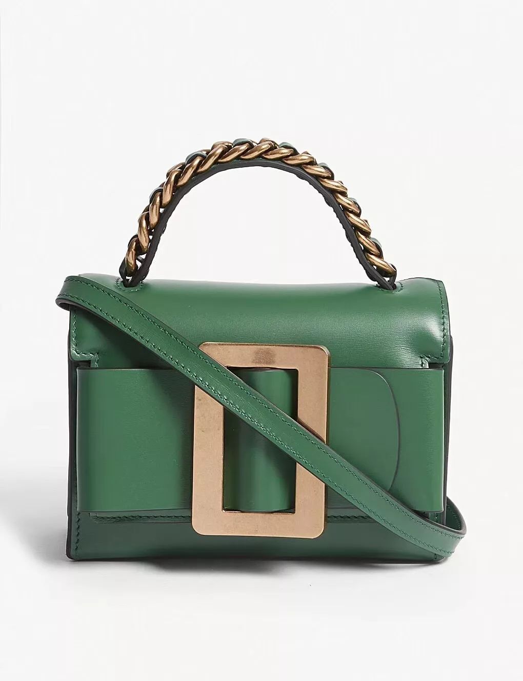 几款千元级的包包！打折季超值得入手