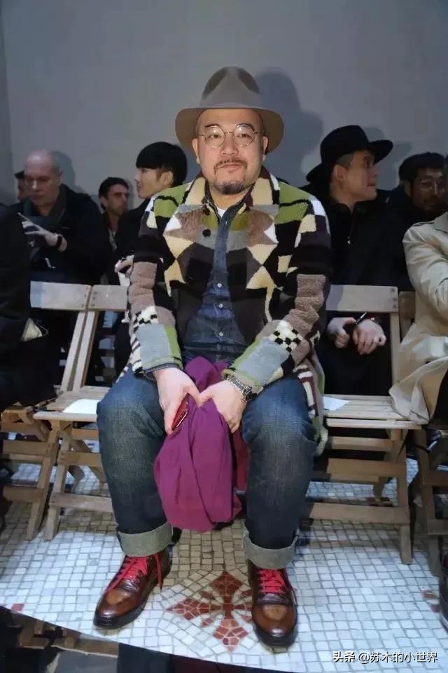 购物小剧场|“一百万,你宁愿买衫还是买层楼”