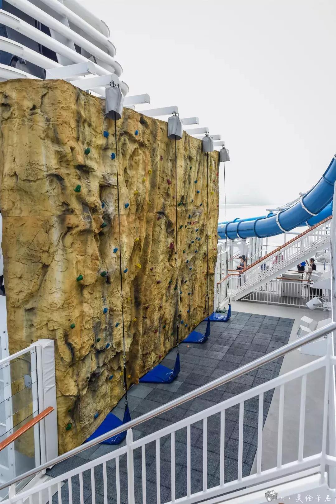 邮轮上怎么拍照取景,邮轮上如何拍照片好看