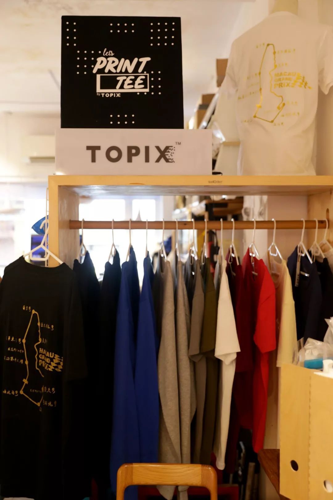 澳门网红小吃一日游,澳门最火爆的美食