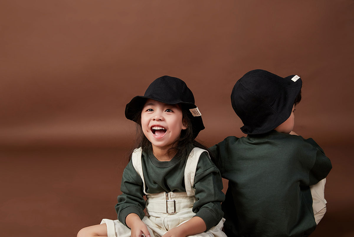 淘宝服装拍摄指南,淘宝服装拍摄经验分享