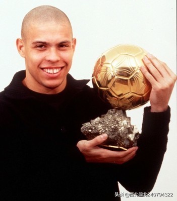 传奇k神小说,k神传奇怎么玩