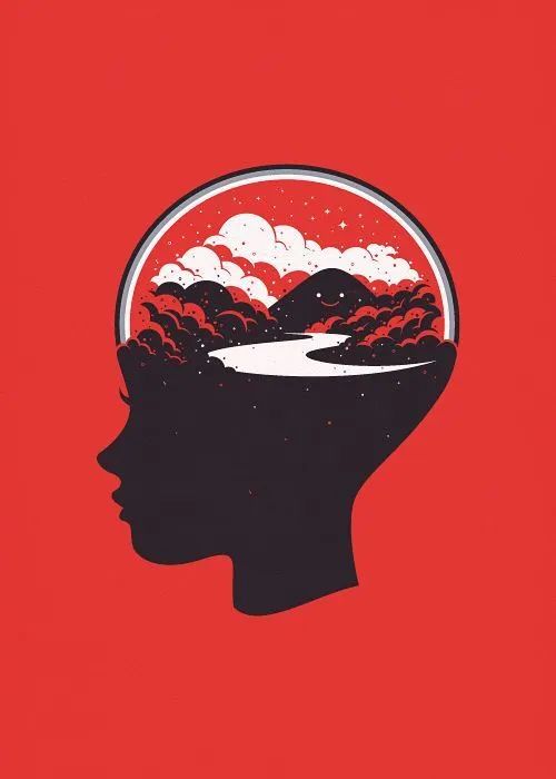 北大附中说理写作课,北大附中说理写作课免费阅读