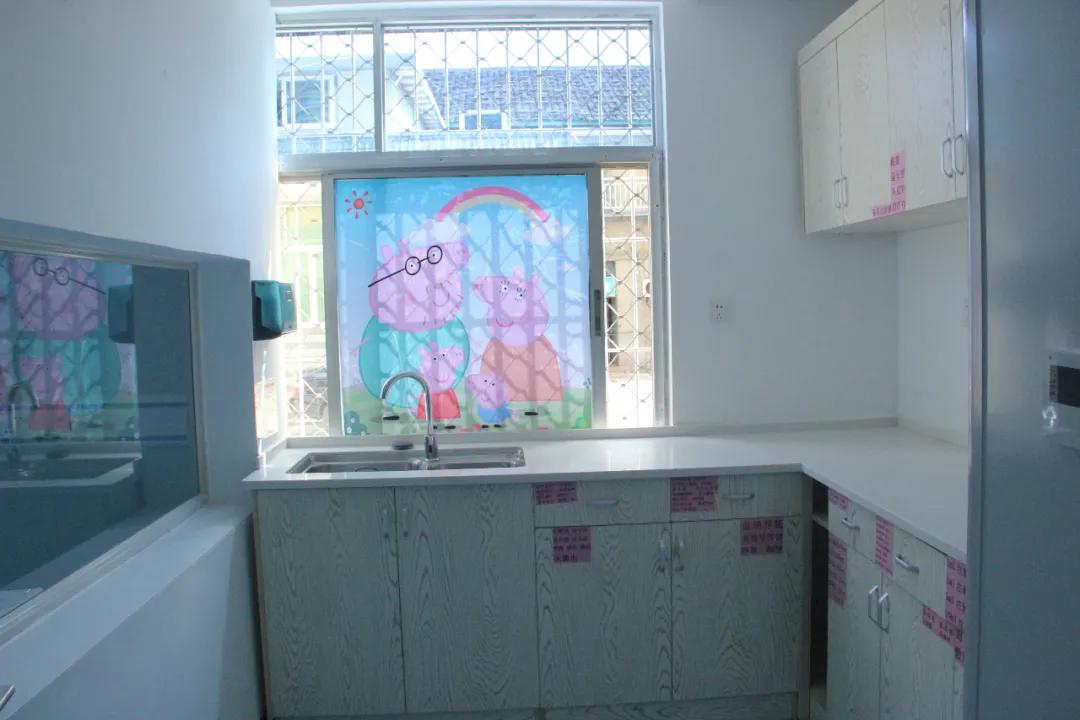 好消息儿科,nicu新生儿重症病房