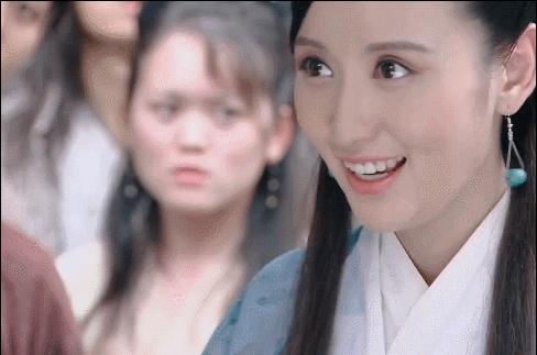 四大版虞姬谁最漂亮,哪版虞姬才配得上英勇霸气的项羽