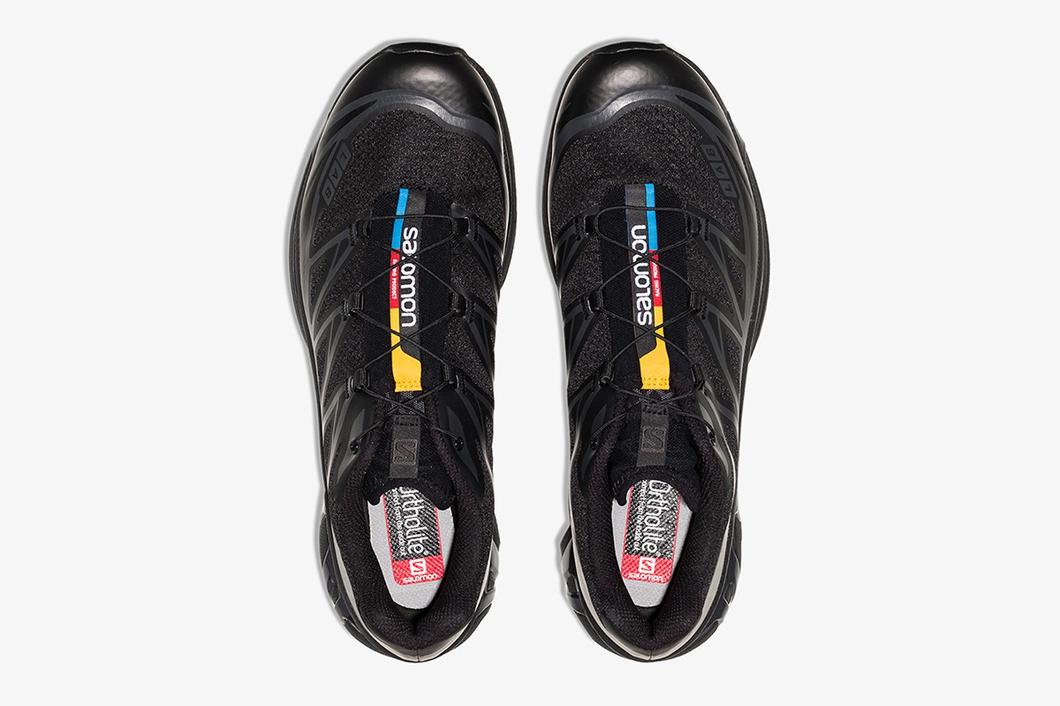 2018流行的几款运动鞋,时尚秋季儿童皮面运动鞋