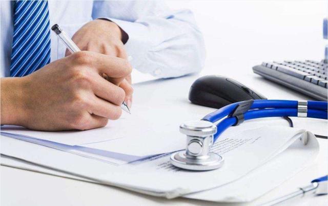 为什么大多数都不会选择全款买车,全款买车注意哪些才不会被坑